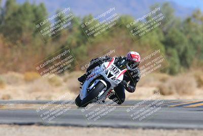 media/Feb-23-2025-2WTD (Sun) [[9604a77d5d]]/2-A Group/Session 5 (Turn 7)/